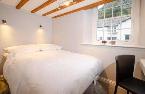 Cherry Tree Cottage - Foto 7