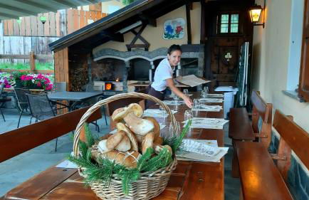 Residence Mirage - Foto 32