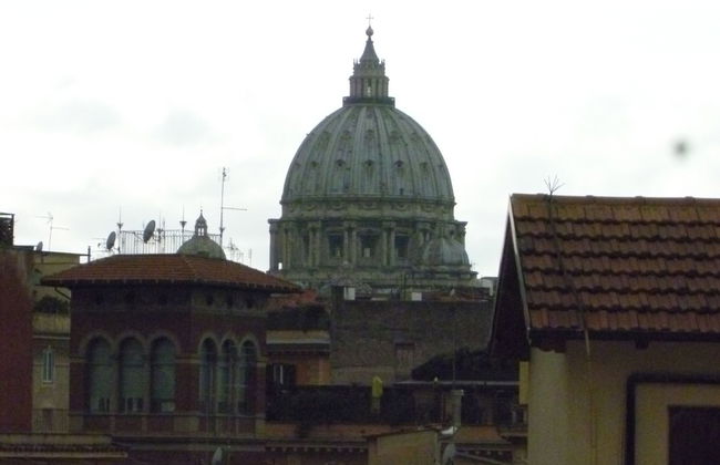 San Pietro Arte In Suite - Foto 29