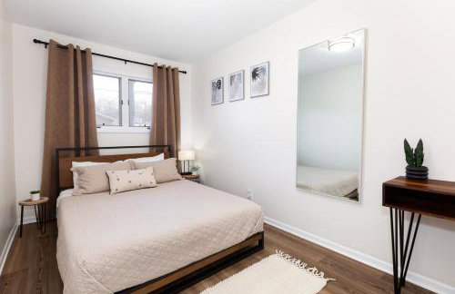 Grand Retreat 5Brs Game Room - Foto 40