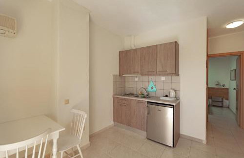 Fenix Apartments - Foto 31