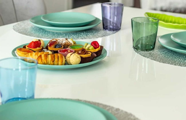 The Castle - Foto 28