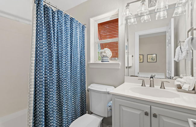 Mare Del Regno - Photo 27