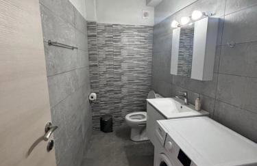 Three Olive Homes - Foto 54