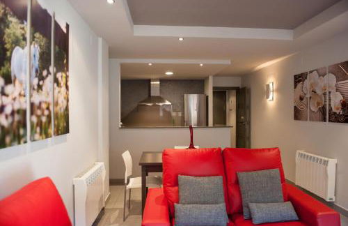 WinTuWin Apartments - Foto 10