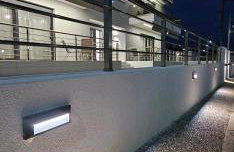 Elinor apartments - Foto 19