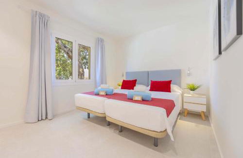 Cielo de Bonaire - Foto 18