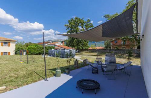 La Casa di papa - Foto 27