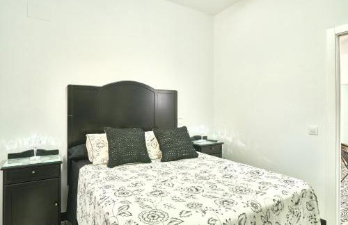 Marisol' House - Foto 12