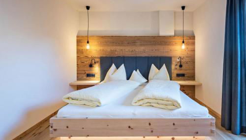 Leierhof Olivia - Foto 2