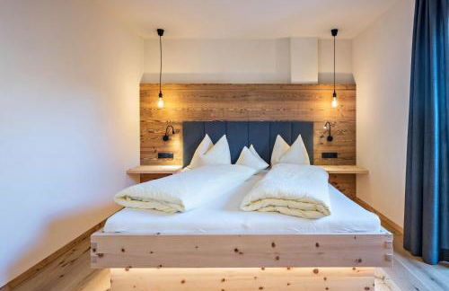 Leierhof Olivia - Photo 2