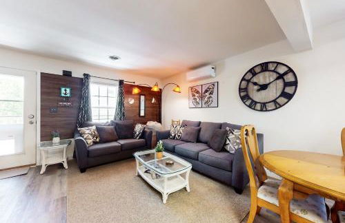 Clearwater --- 33959 Monterray - Foto 8