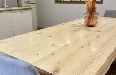 Rive Droite et Gauche - Photo 39