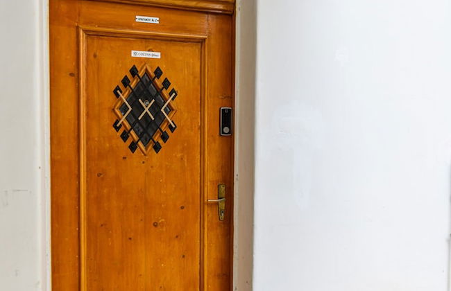 Colins Place - Photo 32