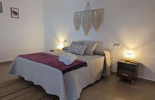 Villa Belén - Foto 8