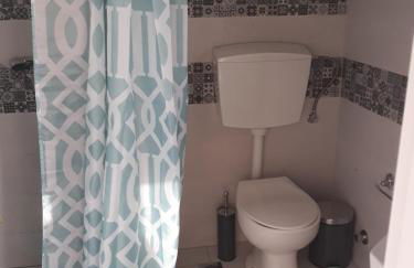 Atrium - Lafkos - Foto 18