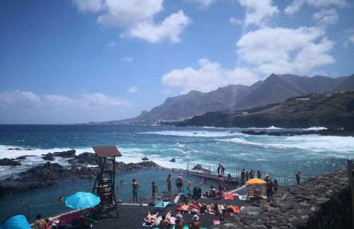 Casa del mar - Foto 8