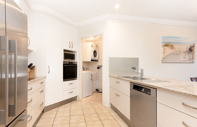 Breakers 2/2 - Photo 5