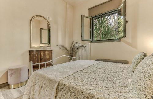 Granny's Cottage - Foto 11