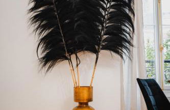 RoomChic - Les Ambassadeurs - Foto 66