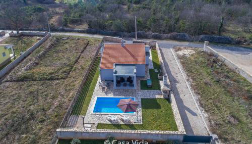 Holiday Home Casa Vida - Foto 5