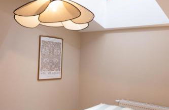 Apartament z panoramą - Foto 24