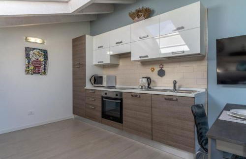 Alle Coccinelle, Levico Terme - Foto 2