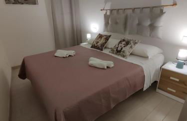 Alla Marina da Pina - Foto 28