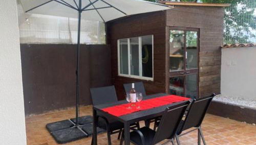 Nossa Casa - 2 Bedroom Apartment in Alvor - Foto 2