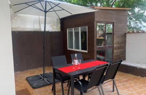 Nossa Casa - 2 Bedroom Apartment in Alvor - Foto 2