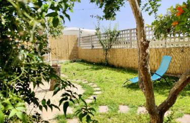Maison Lido Silvana - Photo 73