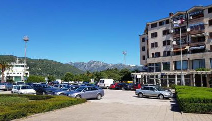 Apartman "Lara" - Foto 2