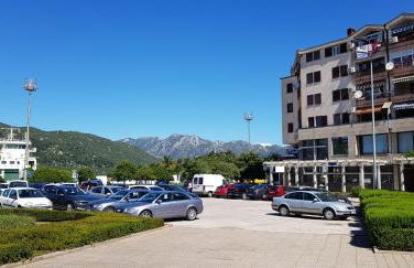 Apartman "Lara" - Foto 2