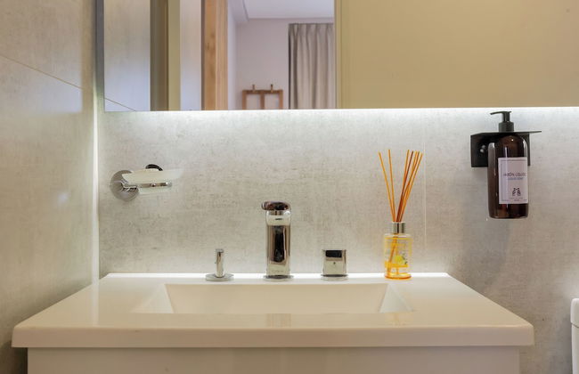 Porto by FMA Coliving - Photo 16