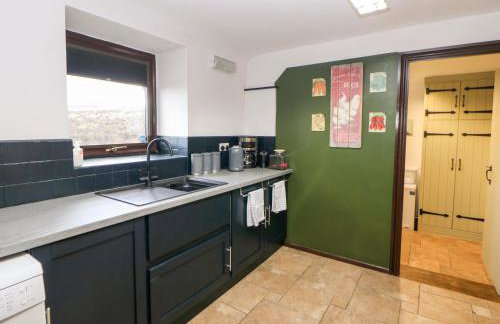 Cambridge Lodge - Photo 17