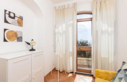 Estate4home - Casa Satriano - Foto 29