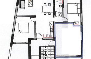 Sea View Sunrise Luxury Apartment - Foto 44