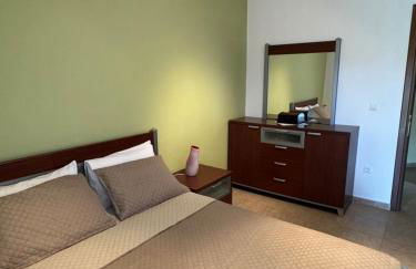 Despoina Meletiadou Nea Roda - Foto 15