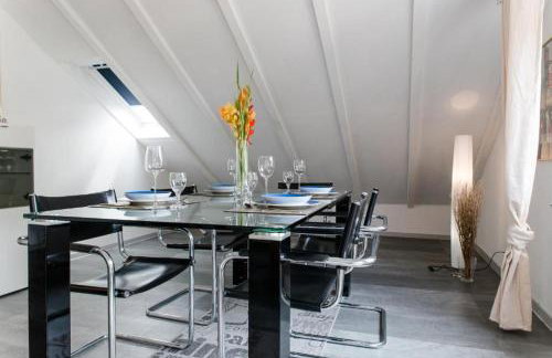 Ferienwohnung Fuchs - Foto 4