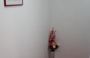 Apartman Zagreb Gold shadow - Foto 20