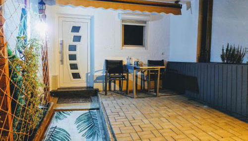 Wohnung Liana mit Blick zur Burg - Photo 2