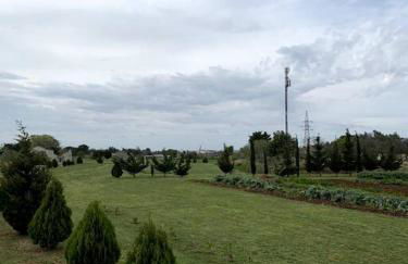 Fraschi Countryhouse - Foto 12