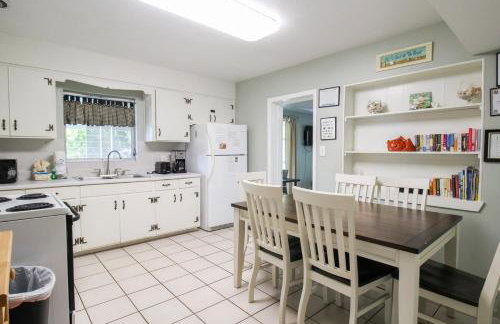 2 BR Home With Private Beach Access To Golden Beach - Luna Sea - Foto 5