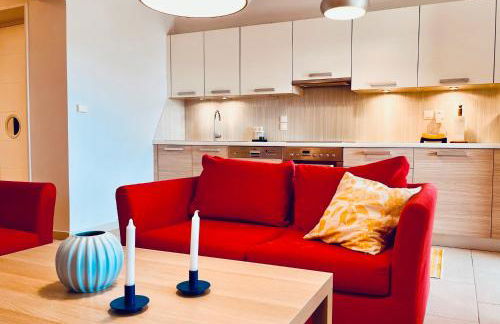 Something different in Chalkida - Foto 47