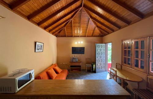 Villa Lomo Fragoso - Foto 8