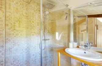 Mas des Baussiers - Foto 19