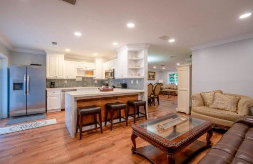 House Genesis - Foto 1