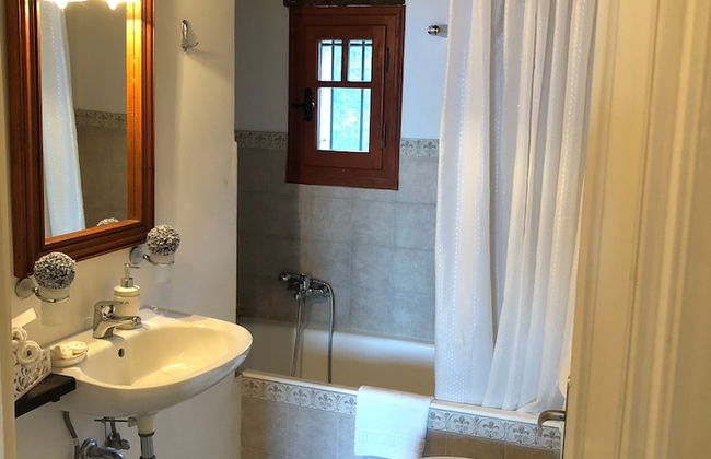 Villa Melite - Foto 23