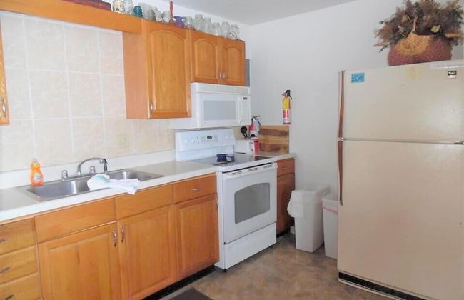 Two separate Apartments - Foto 8