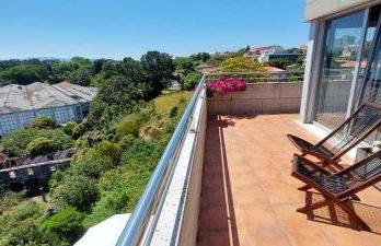 Precioso apartamento, espectaculares vistas. - Foto 44